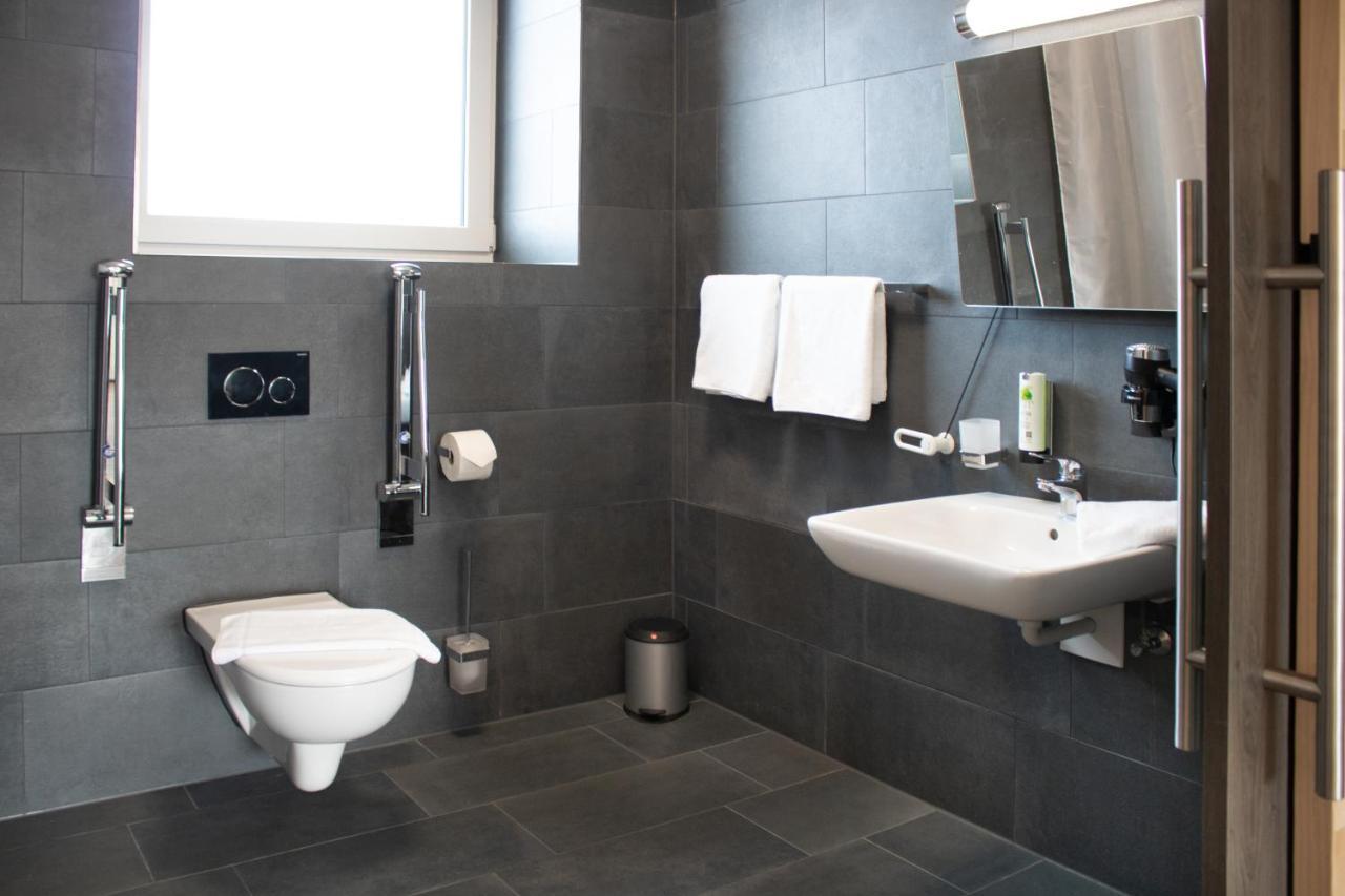 Ing Hotel By Wmm Hotels Ingolstadt Kültér fotó
