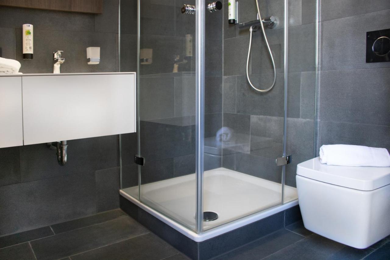 Ing Hotel By Wmm Hotels Ingolstadt Kültér fotó