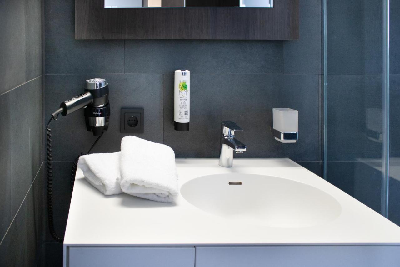 Ing Hotel By Wmm Hotels Ingolstadt Kültér fotó