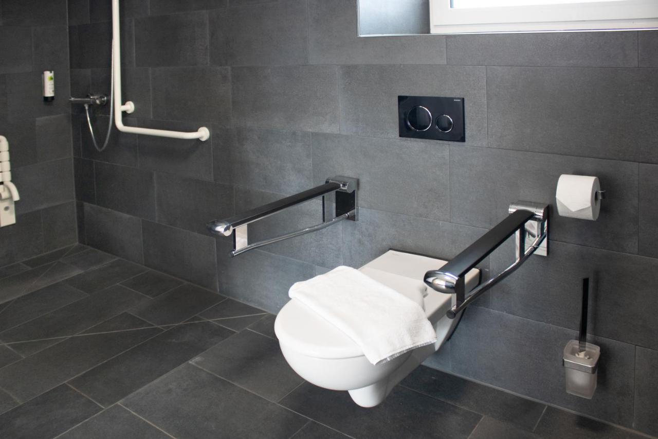 Ing Hotel By Wmm Hotels Ingolstadt Kültér fotó