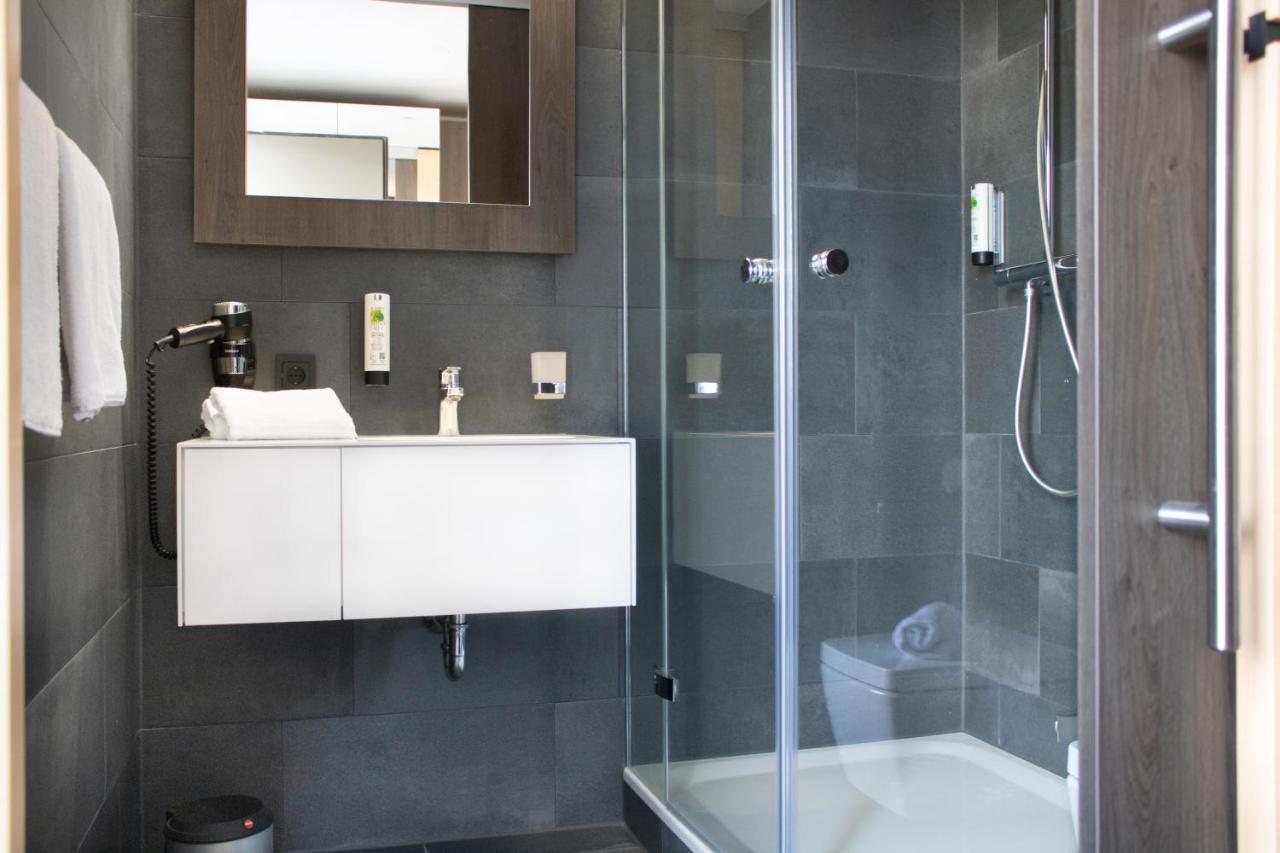 Ing Hotel By Wmm Hotels Ingolstadt Kültér fotó